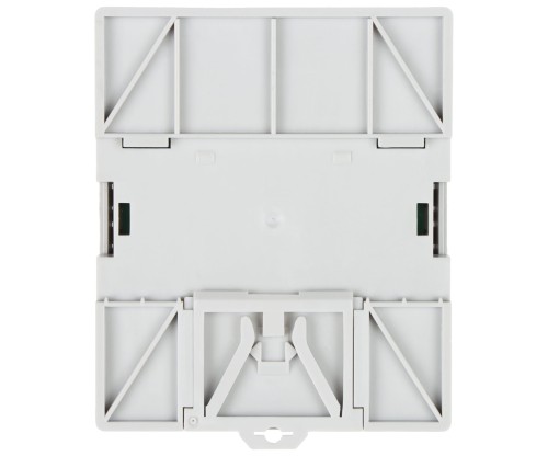 ZASILACZ IMPULSOWY DIN60W24 POS-1775039