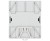 ZASILACZ IMPULSOWY DIN60W24 POS-1775039