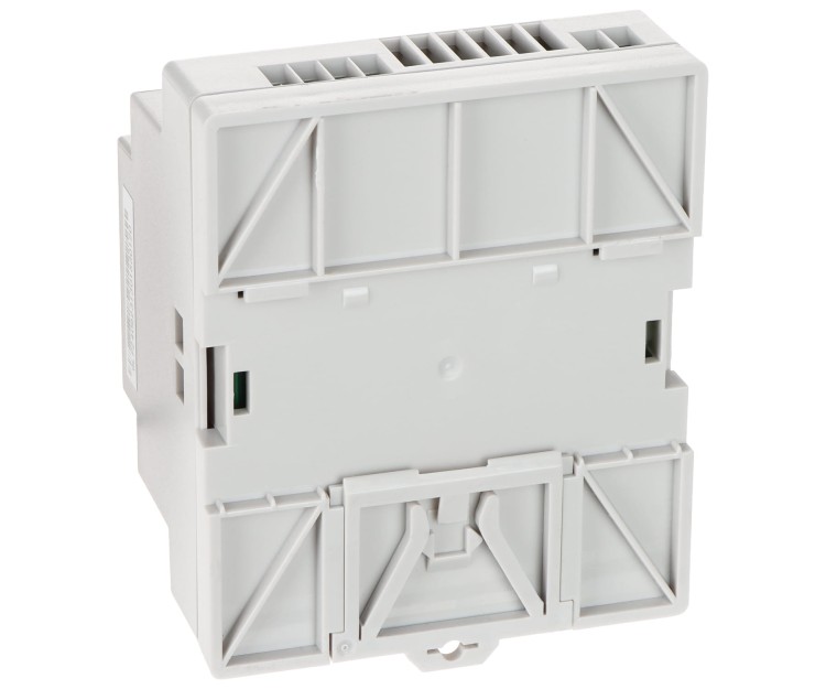 ZASILACZ IMPULSOWY DIN60W24 POS-1775040