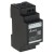 ZASILACZ IMPULSOWY DRC-12V030W-1RZ Delta Electronics-1775044