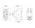 ZASILACZ IMPULSOWY DRC-12V030W-1RZ Delta Electronics-1775046