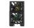 ZASILACZ IMPULSOWY DRC-12V030W-1RZ Delta Electronics-1775048