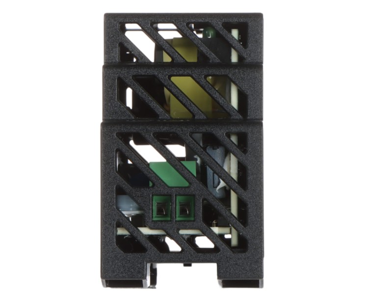 ZASILACZ IMPULSOWY DRC-12V030W-1RZ Delta Electronics-1775048