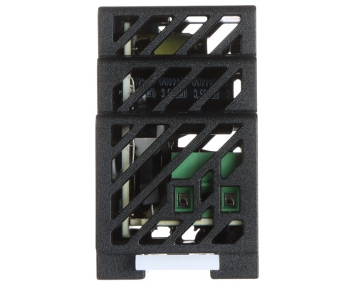 ZASILACZ IMPULSOWY DRC-12V030W-1RZ Delta Electronics-1775047
