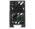 ZASILACZ IMPULSOWY DRC-12V030W-1RZ Delta Electronics-1775047