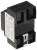 ZASILACZ IMPULSOWY DRC-12V060W-1RZ Delta Electronics-1700763