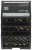 ZASILACZ IMPULSOWY DRC-12V060W-1RZ Delta Electronics-1700765