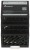 ZASILACZ IMPULSOWY DRC-12V060W-1RZ Delta Electronics-1700764