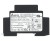 ZASILACZ IMPULSOWY DRC-24V015W1RZ Delta Electronics-1815116