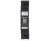 ZASILACZ IMPULSOWY DRC-24V015W1RZ Delta Electronics-1815114