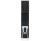 ZASILACZ IMPULSOWY DRC-24V015W1RZ Delta Electronics-1815115