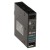 ZASILACZ IMPULSOWY DRF-24V120W1GBA FORCE-GT (1 FAZA) Delta Electronics-1820108