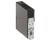 ZASILACZ IMPULSOWY DRF-24V120W1GBA FORCE-GT (1 FAZA) Delta Electronics-1820110
