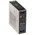ZASILACZ IMPULSOWY DRF-24V120W3GBA FORCE-GT (3 FAZY) Delta Electronics-1820112