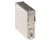 ZASILACZ IMPULSOWY DRF-24V120W3GBA FORCE-GT (3 FAZY) Delta Electronics-1820114