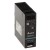 ZASILACZ IMPULSOWY DRF-24V240W1GBA FORCE-GT (1 FAZA) Delta Electronics-1820116