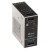 ZASILACZ IMPULSOWY DRF-24V240W3GBA FORCE-GT (3 FAZY) Delta Electronics-1820163