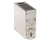 ZASILACZ IMPULSOWY DRF-24V240W3GBA FORCE-GT (3 FAZY) Delta Electronics-1820165