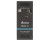 ZASILACZ IMPULSOWY DRF-24V240W3GBA FORCE-GT (3 FAZY) Delta Electronics-1820164