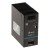 ZASILACZ IMPULSOWY DRF-24V480W1GBA FORCE-GT (1 FAZA) Delta Electronics-1820120