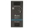 ZASILACZ IMPULSOWY DRF-24V480W1GBA FORCE-GT (1 FAZA) Delta Electronics-1820121
