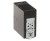 ZASILACZ IMPULSOWY DRF-24V480W1GBA FORCE-GT (1 FAZA) Delta Electronics-1820122