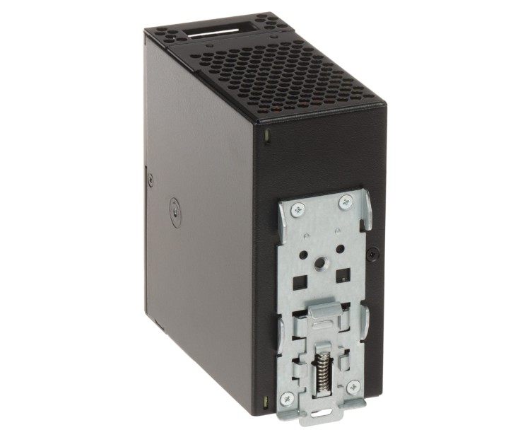 ZASILACZ IMPULSOWY DRF-24V480W1GBA FORCE-GT (1 FAZA) Delta Electronics-1820122