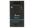 ZASILACZ IMPULSOWY DRF-24V480W3GBA FORCE-GT (3 FAZY) Delta Electronics-1820168