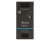 ZASILACZ IMPULSOWY DRF-48V480W1GBA FORCE-GT (1 FAZA) Delta Electronics-1820129