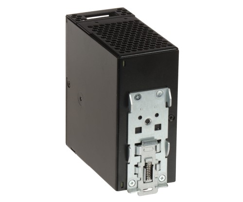 ZASILACZ IMPULSOWY DRF-48V480W1GBA FORCE-GT (1 FAZA) Delta Electronics-1820130