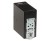 ZASILACZ IMPULSOWY DRF-48V480W1GBA FORCE-GT (1 FAZA) Delta Electronics-1820130