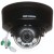 KAMERA WANDALOODPORNA IP DS-2CD2163G2-LIS2U 2.8MM BLACK PL Smart Hybrid Light AcuSense - 6Mpx Hikvision-1868843