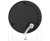 KAMERA WANDALOODPORNA IP DS-2CD2163G2-LIS2U 2.8MM BLACK PL Smart Hybrid Light AcuSense - 6Mpx Hikvision-1868846