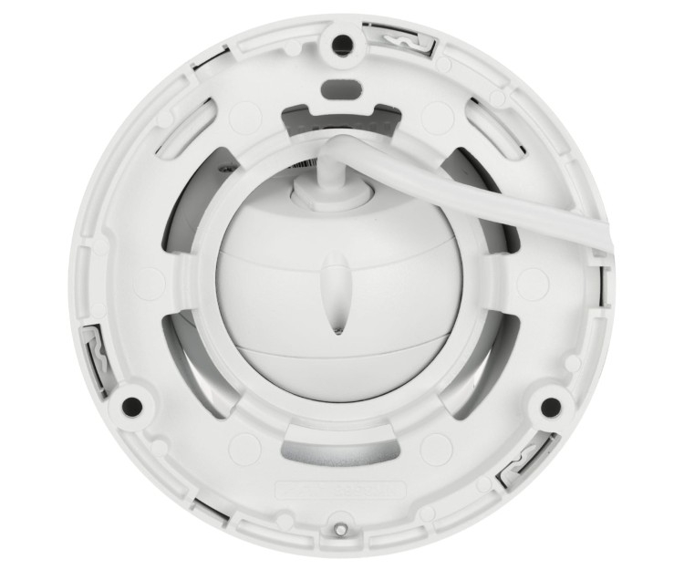 KAMERA IP DS-2CD2343G2-LIZ2UY/SL(2.8/4MM) Smart Hybrid Light AcuSense 3.0 - 4Mpx 2.8/ 4mm Hikvision-1869136