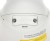 KAMERA IP DS-2CD2343G2-LIZ2UY/SL(2.8/4MM) Smart Hybrid Light AcuSense 3.0 - 4Mpx 2.8/ 4mm Hikvision-1869137