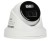 KAMERA IP DS-2CD2343G2-LIZ2UY/SL(2.8/4MM) Smart Hybrid Light AcuSense 3.0 - 4Mpx 2.8/ 4mm Hikvision-1869135