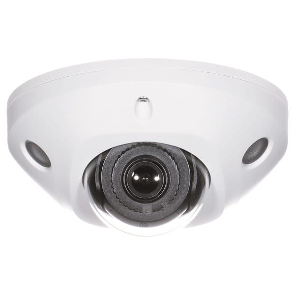 KAMERA WANDALOODPORNA IP DS-2CD2526G2-IS 2.8MM D PL AcuSense - 1080p Hikvision-1869636