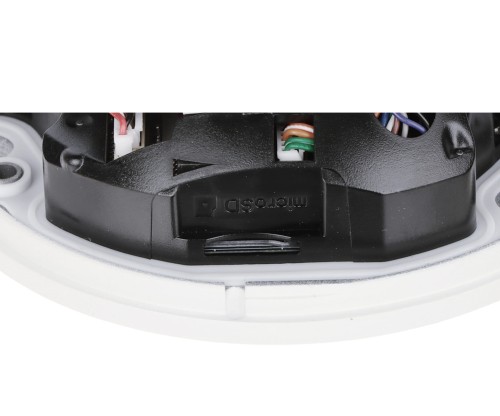 KAMERA WANDALOODPORNA IP DS-2CD2526G2-IS 2.8MM D PL AcuSense - 1080p Hikvision-1869640