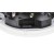 KAMERA WANDALOODPORNA IP DS-2CD2526G2-IS 2.8MM D PL AcuSense - 1080p Hikvision-1869640