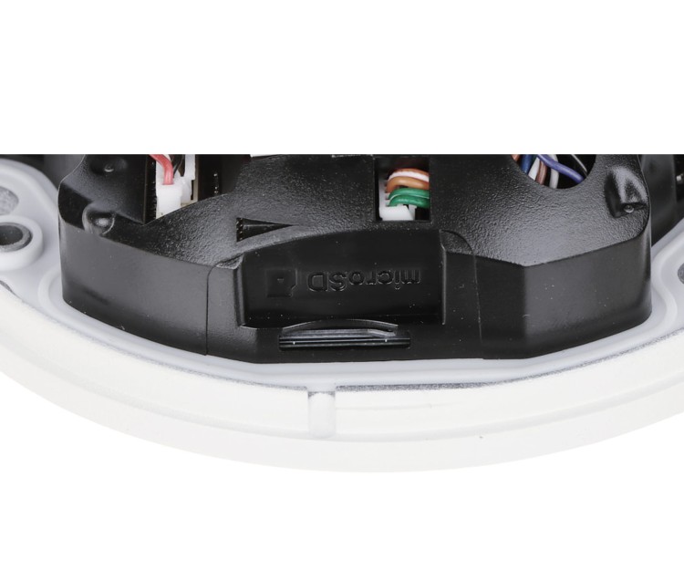 KAMERA WANDALOODPORNA IP DS-2CD2526G2-IS 2.8MM D PL AcuSense - 1080p Hikvision-1869640