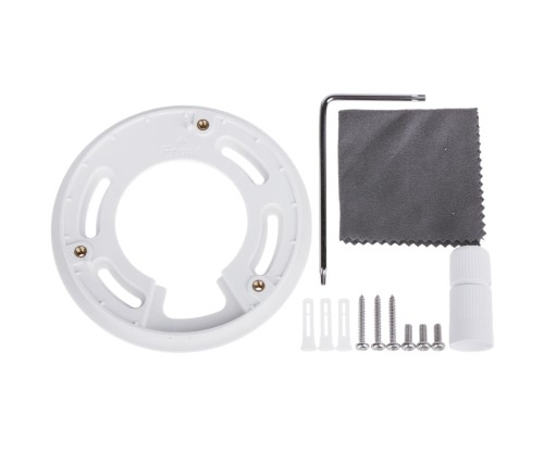KAMERA WANDALOODPORNA IP DS-2CD2526G2-IS 2.8MM D PL AcuSense - 1080p Hikvision-1869643