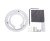 KAMERA WANDALOODPORNA IP DS-2CD2526G2-IS 2.8MM D PL AcuSense - 1080p Hikvision-1869643