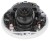 KAMERA WANDALOODPORNA IP DS-2CD2526G2-IS 2.8MM D PL AcuSense - 1080p Hikvision-1869639