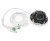 KAMERA WANDALOODPORNA IP DS-2CD2526G2-IS 2.8MM D PL AcuSense - 1080p Hikvision-1869637