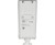 KAMERA WANDALOODPORNA IP DS-2CD2646G2H-IZS(2.8-12MM)(EF) DarkFighter - 4Mpx Hikvision-1869108