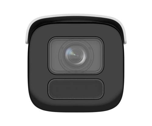 KAMERA WANDALOODPORNA IP DS-2CD2646G2H-IZS(2.8-12MM)(EF) DarkFighter - 4Mpx Hikvision-1869106