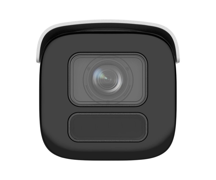 KAMERA WANDALOODPORNA IP DS-2CD2646G2H-IZS(2.8-12MM)(EF) DarkFighter - 4Mpx Hikvision-1869106