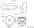 KAMERA WANDALOODPORNA IP DS-2CD2646G2H-IZS(2.8-12MM)(EF) DarkFighter - 4Mpx Hikvision-1869112
