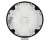 KAMERA WANDALOODPORNA IP DS-2CD2646G2H-IZS(2.8-12MM)(EF) DarkFighter - 4Mpx Hikvision-1869111