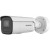 KAMERA WANDALOODPORNA IP DS-2CD2686G2H-IZS(2.8-12MM)(EF) DarkFighter, 4K UHD Hikvision-1869114